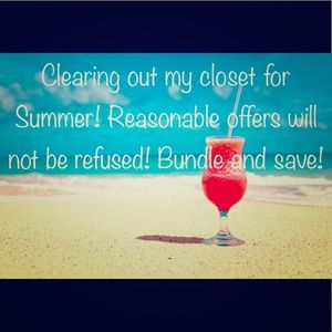 Bundle and save
